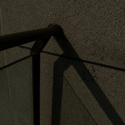 Furry兽圈美学分享FurryQQ群